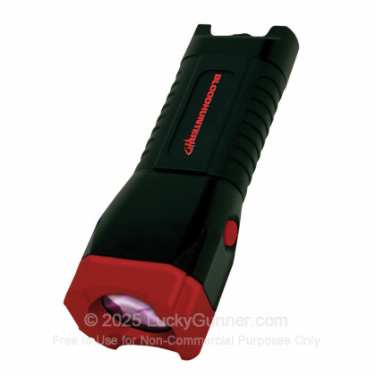 Image 1 of Primos  Ammo