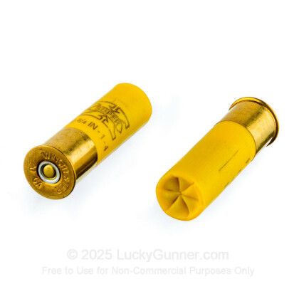 Image 6 of Winchester 20 Gauge Ammo