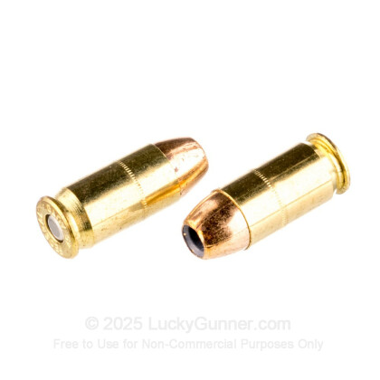 Image 6 of Federal .45 ACP (Auto) Ammo