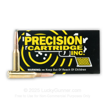 Image 2 of PCI 6.5 Japanese Ammo