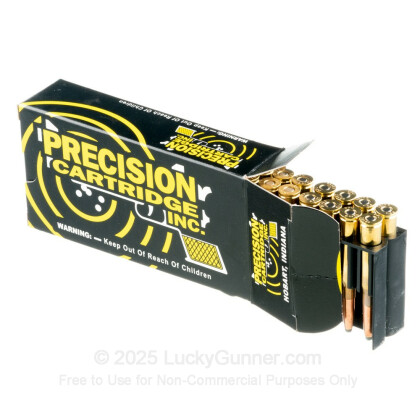 Image 3 of PCI 6.5 Japanese Ammo