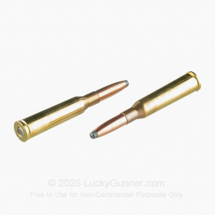 Image 6 of PCI 6.5 Japanese Ammo