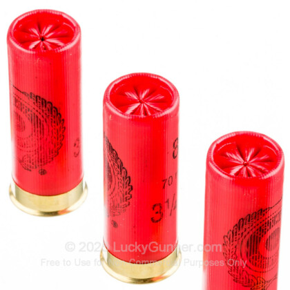 Image 5 of Estate Cartridge 12 Gauge Ammo