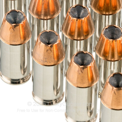Image 5 of SIG SAUER .380 Auto (ACP) Ammo