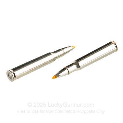 Image 6 of Federal .30-06 Ammo