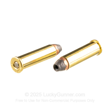 Image 6 of Remington .357 Magnum Ammo