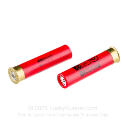 Image 6 of Fiocchi 32 Gauge Ammo