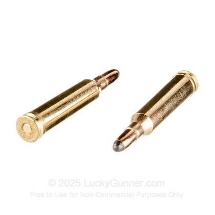 Image 6 of Sellier & Bellot 7mm Remington Magnum Ammo