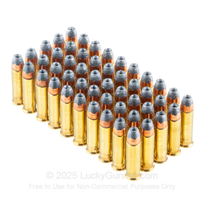 Image 4 of Remington .38 Special Ammo