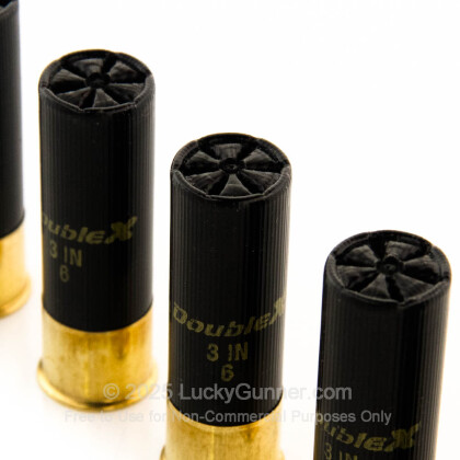 Image 4 of Winchester 12 Gauge Ammo