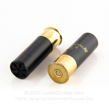 Image 5 of Winchester 12 Gauge Ammo