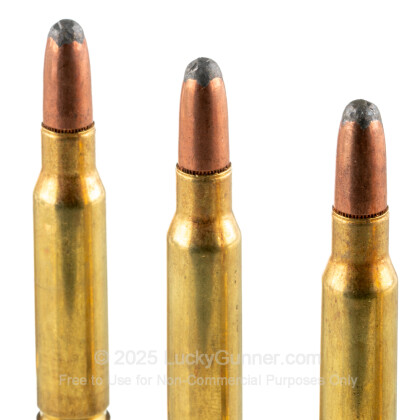 Image 5 of Remington .308 (7.62X51) Ammo