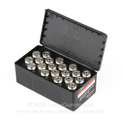 Image 3 of Magnum Research .50 Action Express Ammo