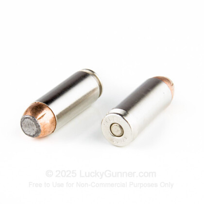 Image 6 of Magnum Research .50 Action Express Ammo