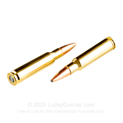 Image 6 of Federal .308 (7.62X51) Ammo
