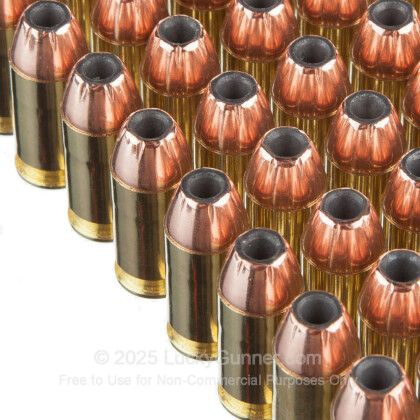Image 5 of Fiocchi .45 ACP (Auto) Ammo