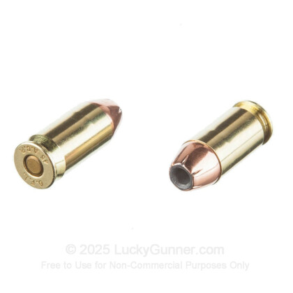 Image 6 of Fiocchi .45 ACP (Auto) Ammo