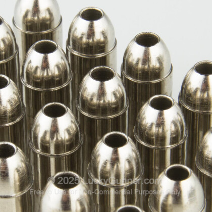 Image 5 of Liberty Ammunition .40 S&W (Smith & Wesson) Ammo