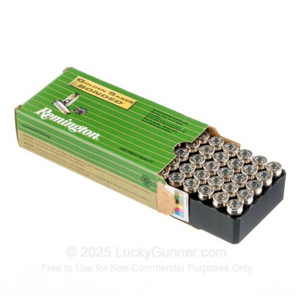 Image 3 of Remington .45 ACP (Auto) Ammo