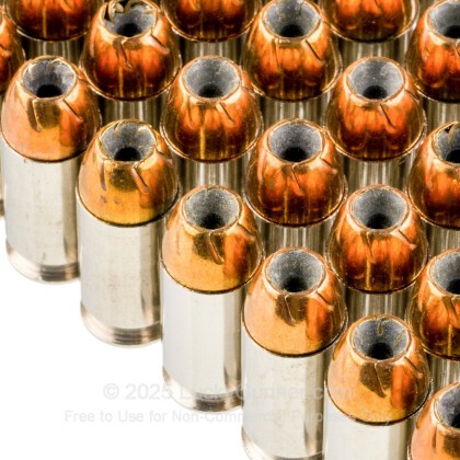 Image 5 of Remington .45 ACP (Auto) Ammo