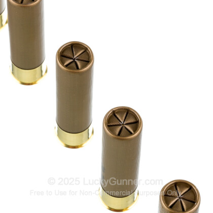 Image 5 of Hevi-Shot 12 Gauge Ammo
