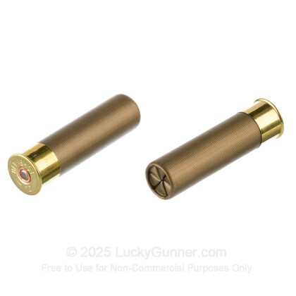 Image 6 of Hevi-Shot 12 Gauge Ammo