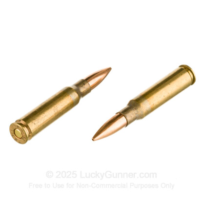 Image 5 of Lake City .308 (7.62X51) Ammo