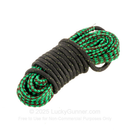 Large image of M-Pro 7's BoreSnakes for Sale - .22LR, .223 Rem, 5.56mm - M-Pro 7's BoreSnake For Sale