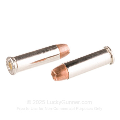 Image 6 of Winchester .38 Special Ammo