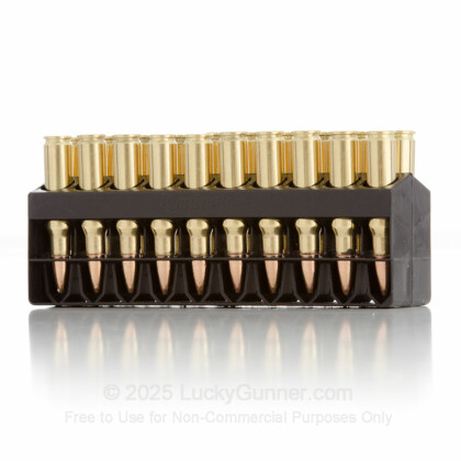 Image 7 of Remington 6.8 Remington SPC Ammo