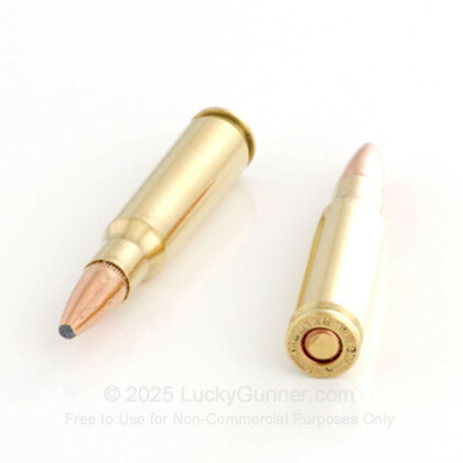 Image 13 of Remington 6.8 Remington SPC Ammo