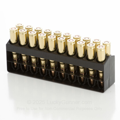Image 6 of Remington 6.8 Remington SPC Ammo