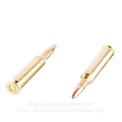 Image 6 of Prvi Partizan 6mm Remington Ammo