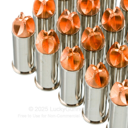 Image 5 of Underwood .44 Special Ammo