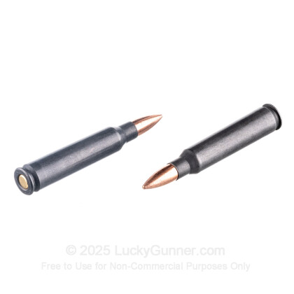 Image 6 of Barnaul .223 Remington Ammo