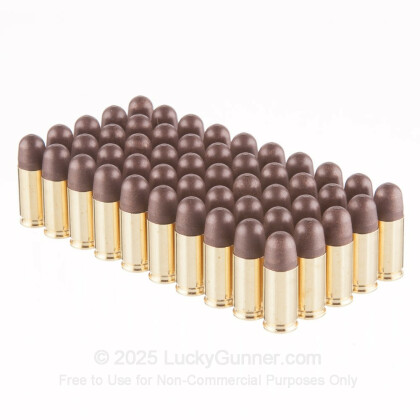 Image 4 of Polycase 9mm Luger (9x19) Ammo