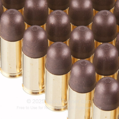 Image 5 of Polycase 9mm Luger (9x19) Ammo