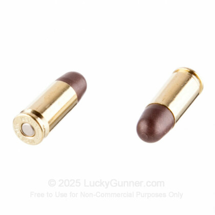 Image 6 of Polycase 9mm Luger (9x19) Ammo