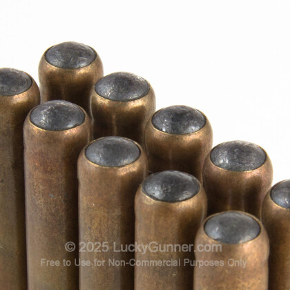 Image 5 of Military Surplus 410 Gauge Ammo
