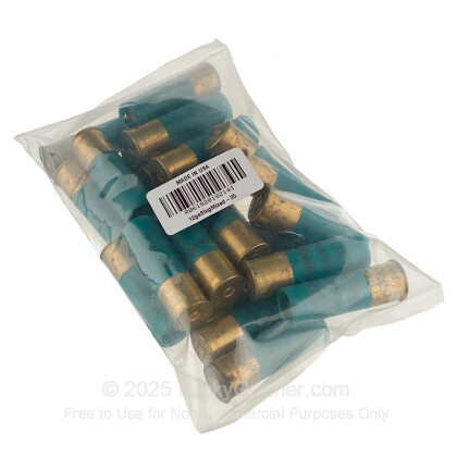 Image 1 of Mixed 12 Gauge Ammo