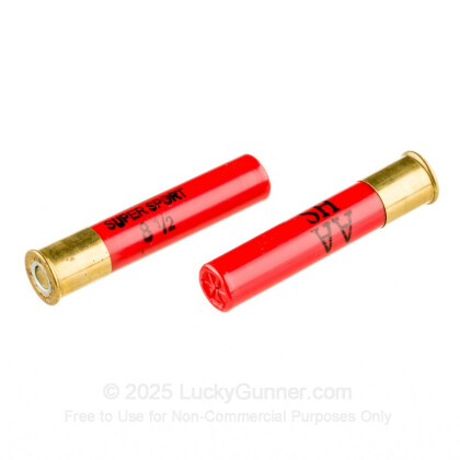 Image 6 of Winchester 410 Gauge Ammo