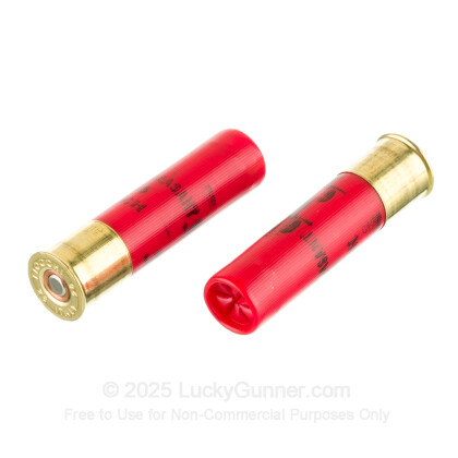 Image 6 of Fiocchi 28 Gauge Ammo