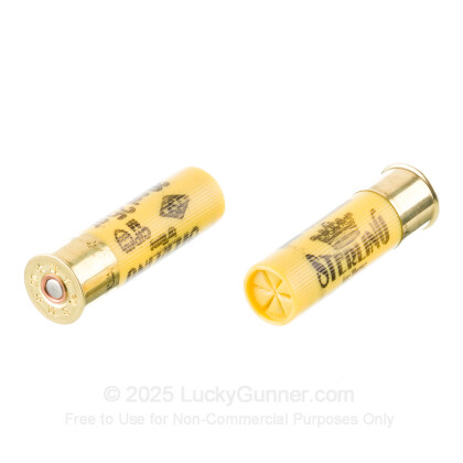 Image 6 of Sterling 20 Gauge Ammo