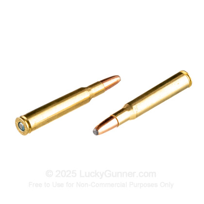 Image 6 of Federal .30-06 Ammo