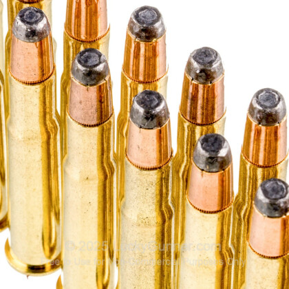Image 5 of Winchester .32 Winchester Special Ammo