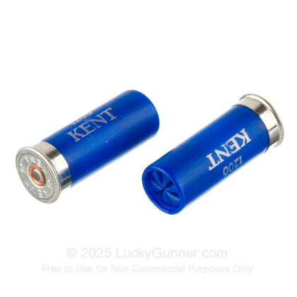 Image 6 of Kent 12 Gauge Ammo