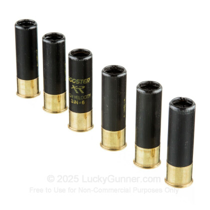 Image 3 of Winchester 12 Gauge Ammo