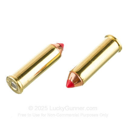 Image 6 of Hornady .41 Rem Magnum Ammo
