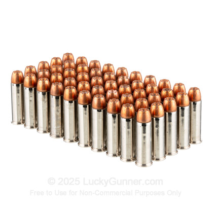 Image 4 of Winchester .38 Special Ammo