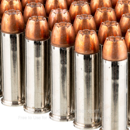 Image 5 of Winchester .38 Special Ammo